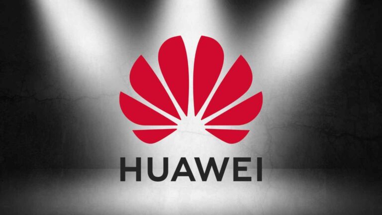 Huawei lancia un case a dissipazione liquida per i Mate 80 che raffredda lo smartphone automaticamente senza compromettere l’autonomia.