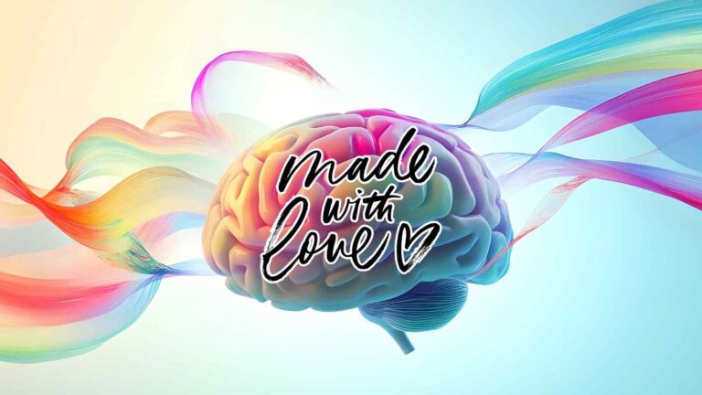 Vince Gilligan con Pluribus rivendica il valore della creatività umana contro l’omologazione delle storie generate dall’AI