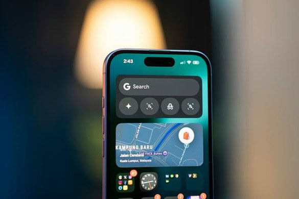 Apple rilascia le prime beta di iOS 26.2, iPadOS 26.2 e watchOS 26.2: tutte le novità
