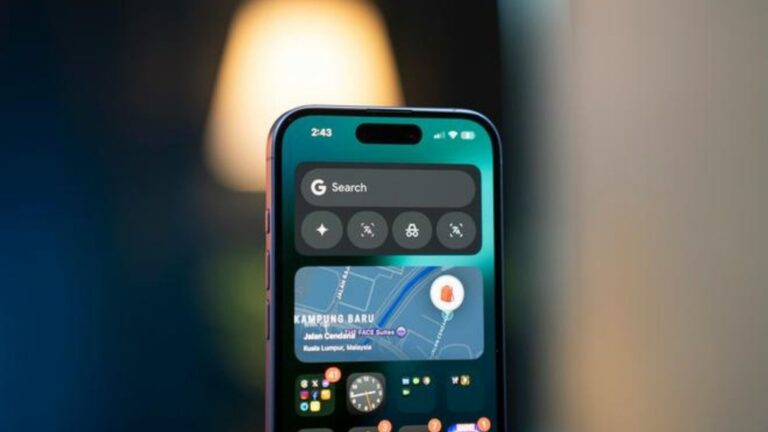 Apple rilascia le prime beta di iOS 26.2, iPadOS 26.2 e watchOS 26.2: tutte le novità