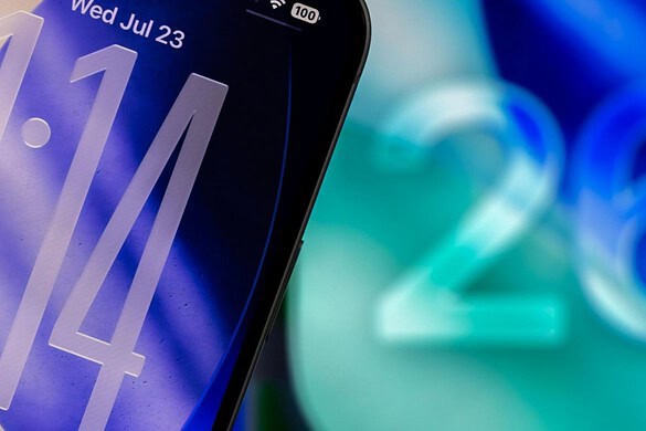 iOS 26.2 apre agli assistenti vocali alternativi in Giappone