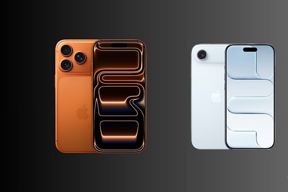 iPhone 18, Apple cambia strategia: un lancio ogni 6 mesi