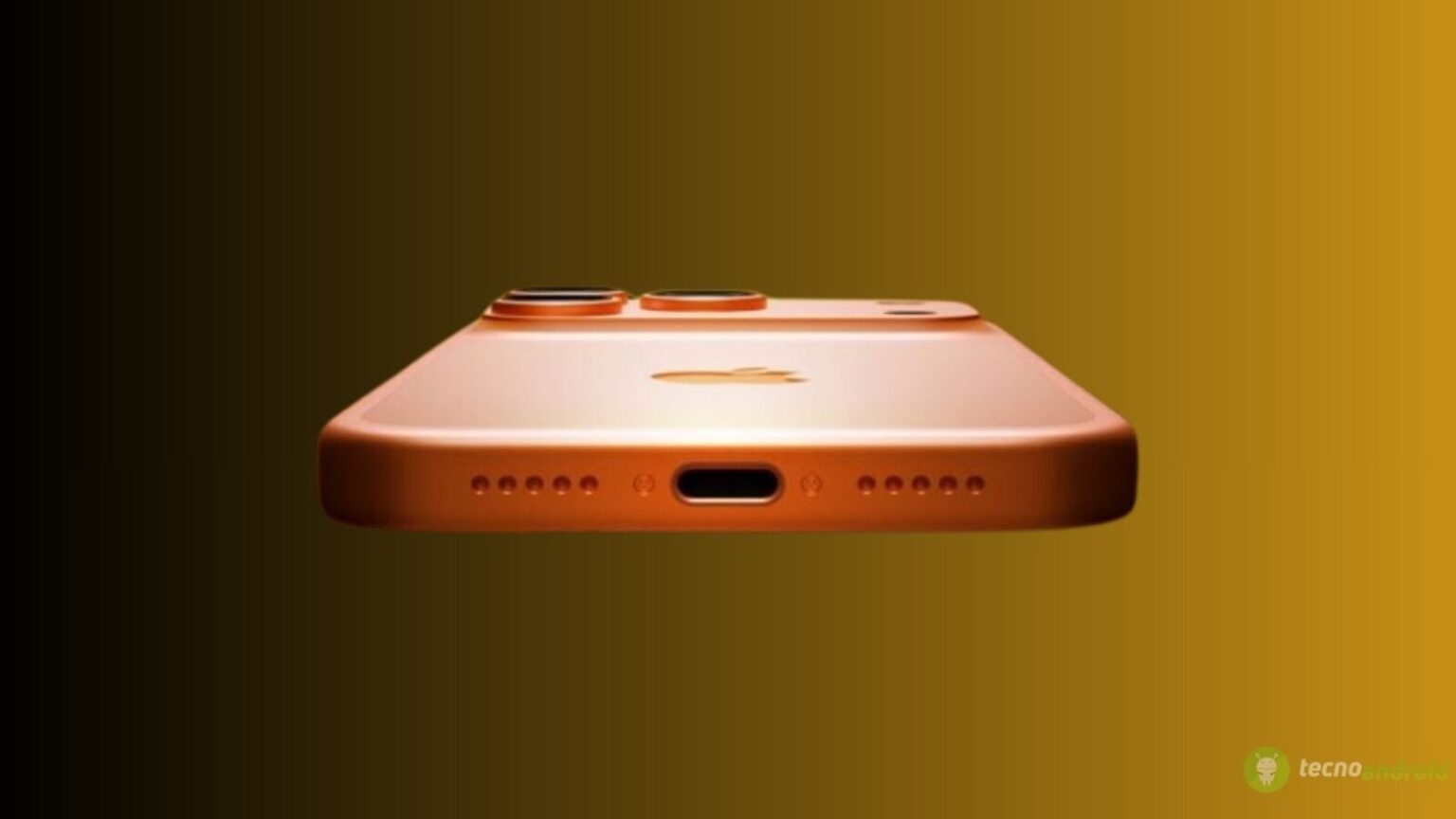 iPhone 18 Pro, le prime indicazioni sul nuovo design: emergono cambiamenti rilevanti