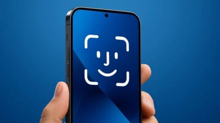 iPhone 18, la nuova fotocamera frontale da 24 megapixel sarà su tutti i modelli