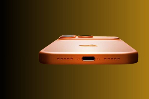 iPhone 18 Pro, le prime indicazioni sul nuovo design: emergono cambiamenti rilevanti