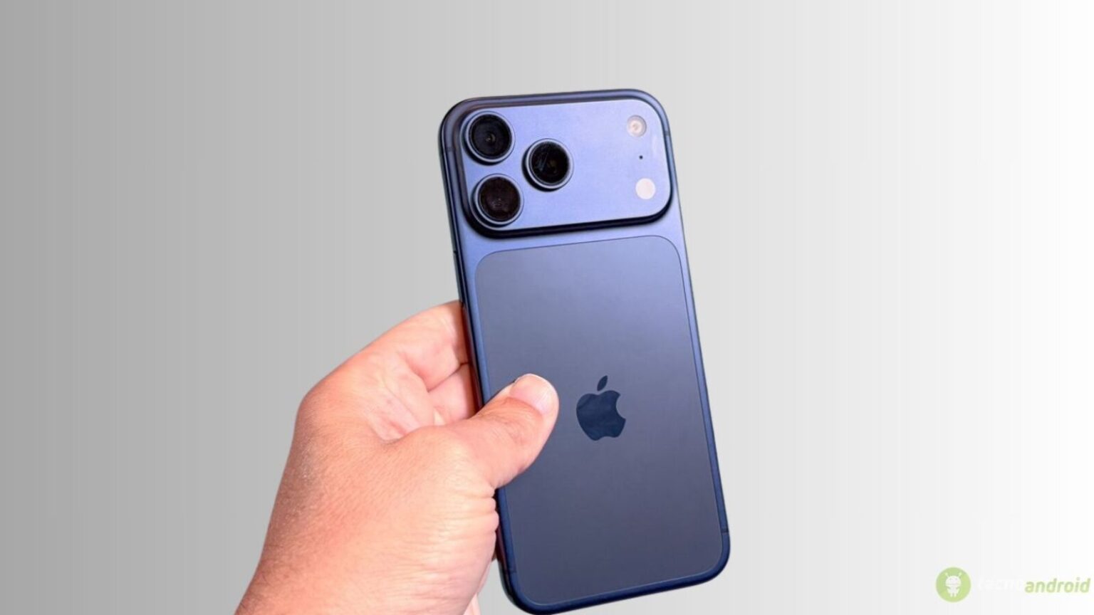 iPhone 18 Pro e Pro Max: possibili aumenti di prezzo per la prossima generazione