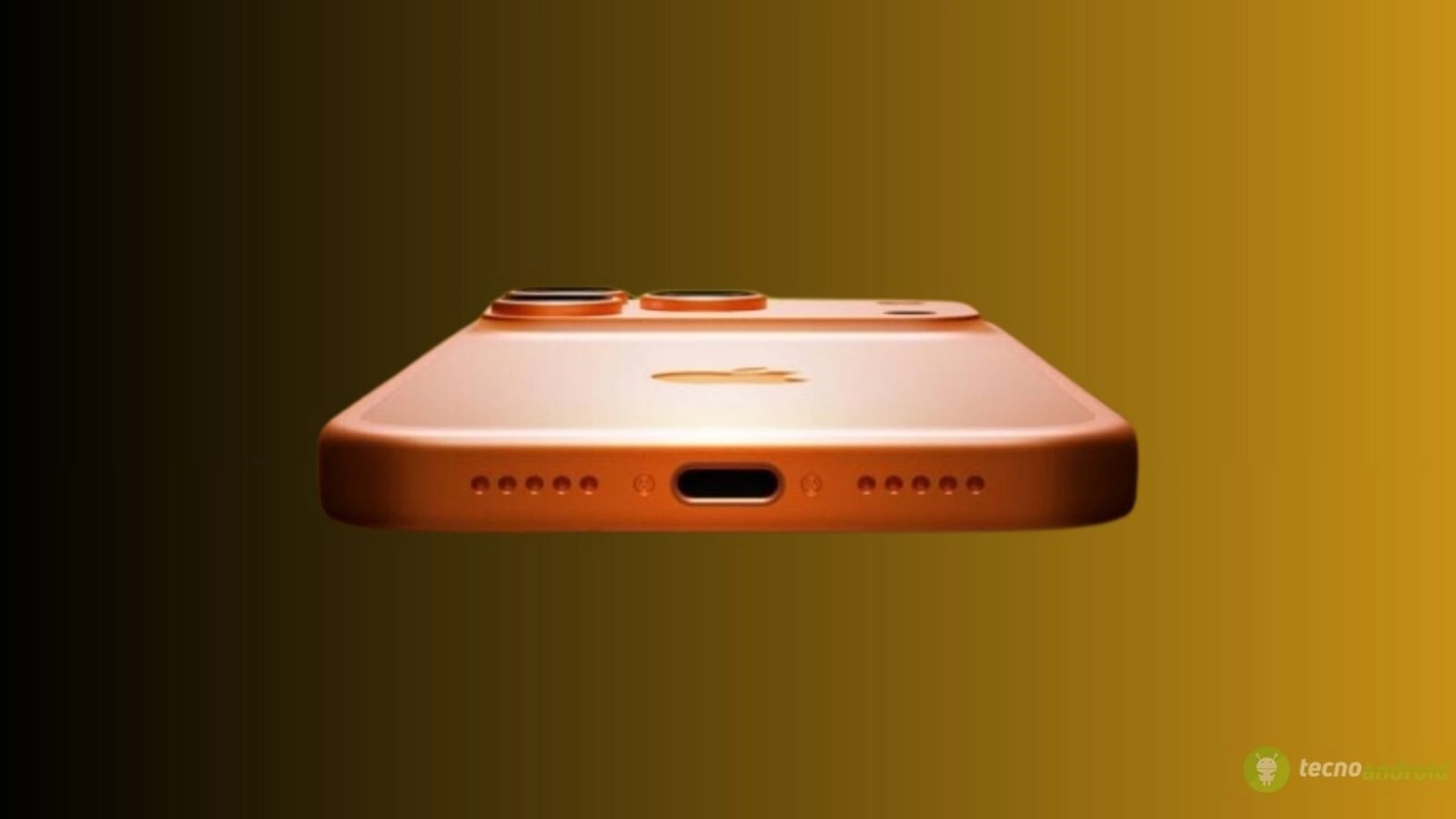 iPhone 18 Pro, le prime indicazioni sul nuovo design: emergono cambiamenti rilevanti