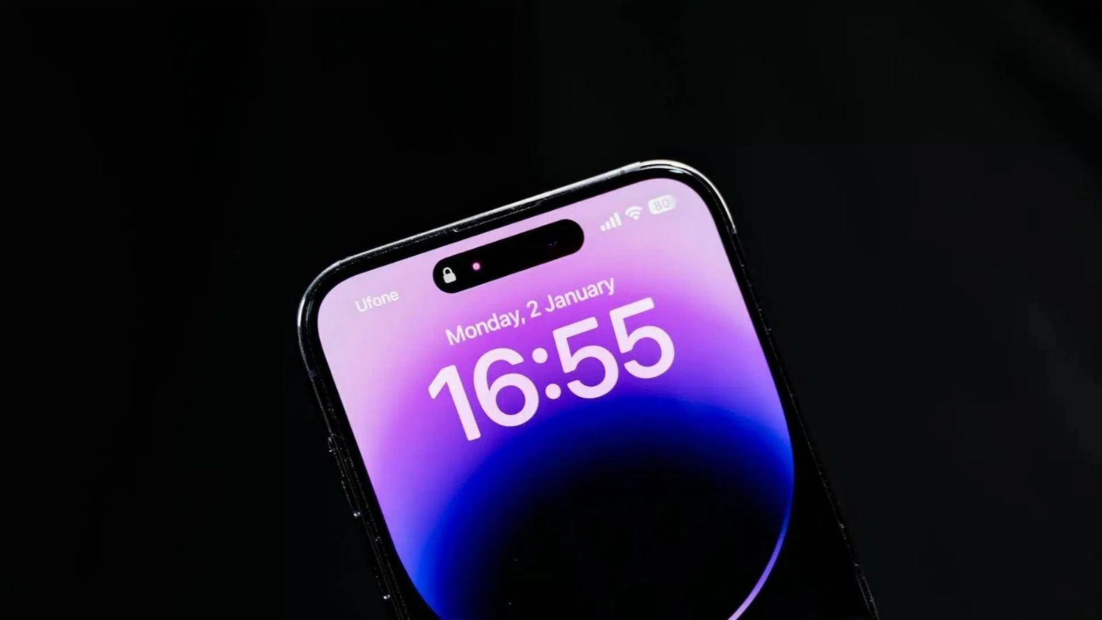 iPhone 18, nuovi dettagli sul design: foro più piccolo per la fotocamera frontale