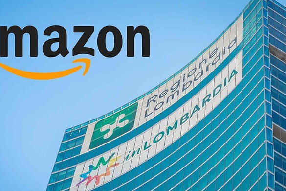 Lombardia sotto stress digitale: la corsa ai data center