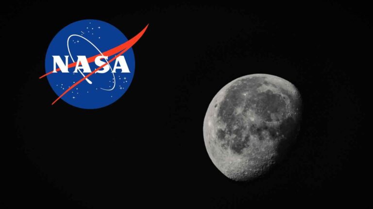 La scelta del nuovo rover Artemis definirà come esploreremo il polo sud lunare, tra visioni diverse di robustezza e agilità.