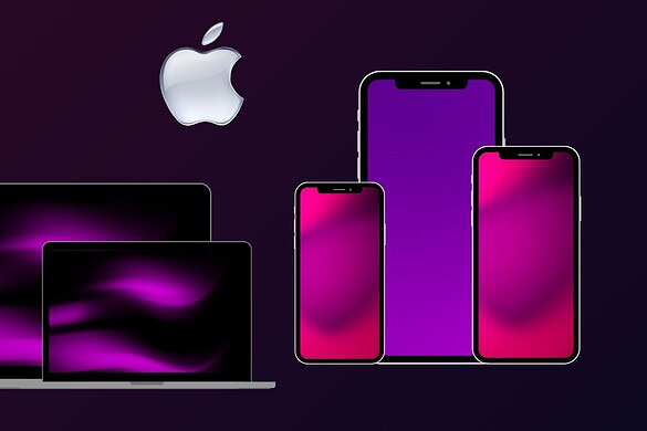 Il tuo iPhone vale di meno: Apple modifica i valori di permuta di tanti dispositivi
