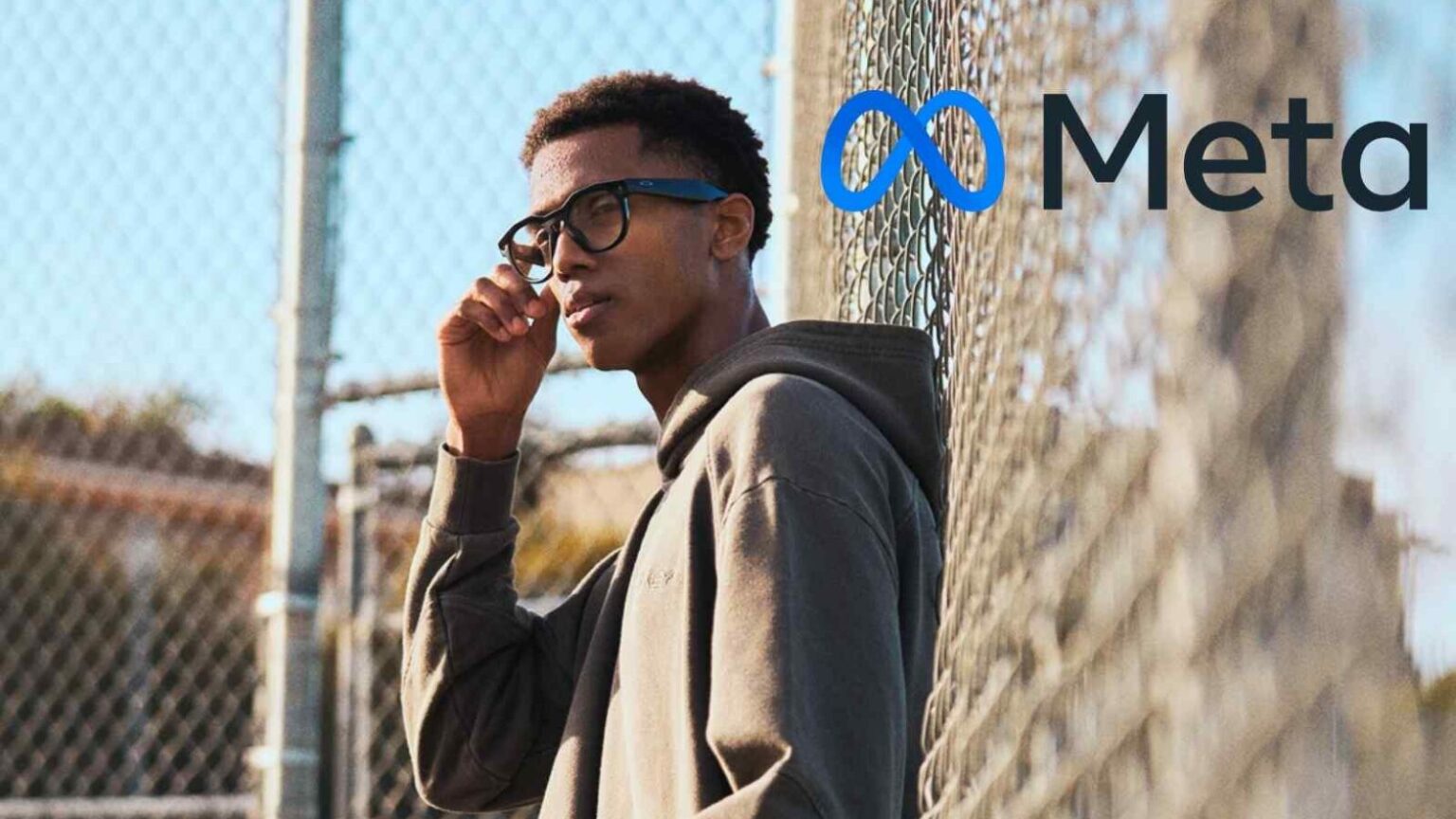 Meta testa negli USA un programma di permuta per Ray-Ban e Oakley, accettando anche auricolari concorrenti fino al 31 dicembre.