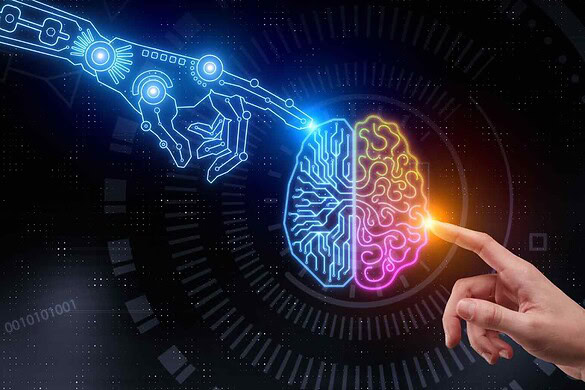 Microsoft svela AI “umanista” per affiancare le persone