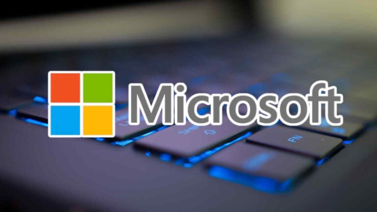 Windows 11 testa un File Explorer più veloce con precaricamento e menu contestuale ridisegnato, per un’esperienza più chiara.