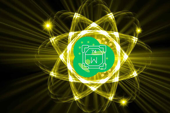 Dentro il laboratorio dove leghe estreme sfidano la fusione nucleare