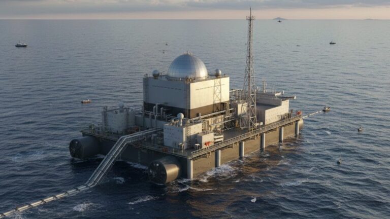 nucleare