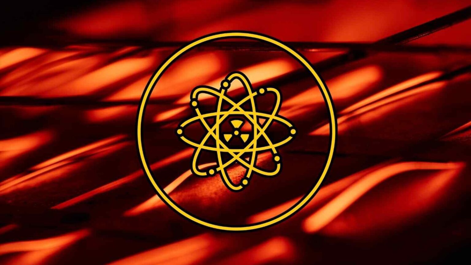 Il team di Miami testa materiali avanzati per resistere a calore estremo e radiazioni, fondamentali per la fusione nucleare.