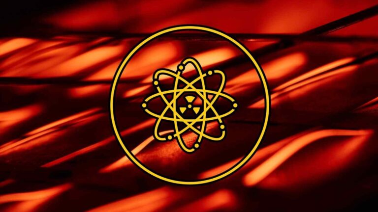 Il team di Miami testa materiali avanzati per resistere a calore estremo e radiazioni, fondamentali per la fusione nucleare.