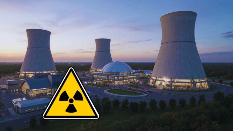 Bruce Power aggiorna le turbine di Bruce A, aumentando la potenza di 30 MW e prolungando la vita dei reattori in modo efficiente.