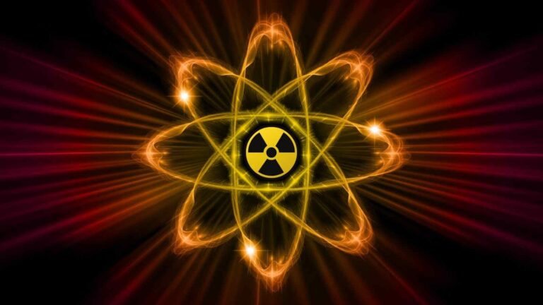NAAREA e Fluid Wire uniscono microreattori e robot per trasformare scorie nucleari in energia in modo sicuro e sostenibile.