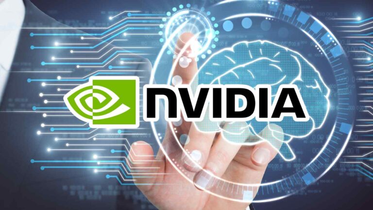 Il mondo dell’AI corre veloce: NVIDIA parla di crescita reale, ma alcuni esperti temono una possibile bolla finanziaria imminente.
