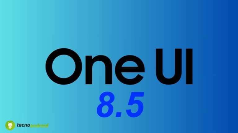 one ui