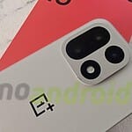 Recensione OnePlus 15 - caratteristiche op