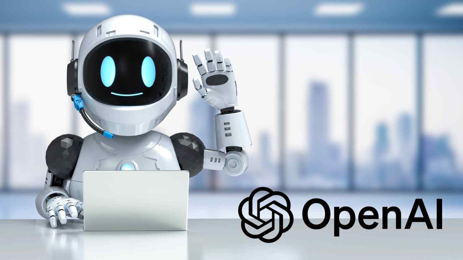 OpenAI diventa for-profit mantenendo la fondazione non-profit per garantire etica e controllo mentre espande accordi commerciali.