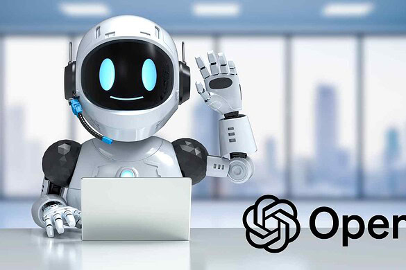 Microsoft e OpenAI: nuovo accordo per AGI e libertà operativa