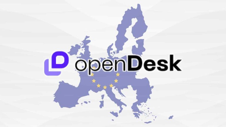 Il Tribunale dell’Aia abbandona Microsoft Office per Opendesk, scegliendo open source e maggiore autonomia digitale europea.