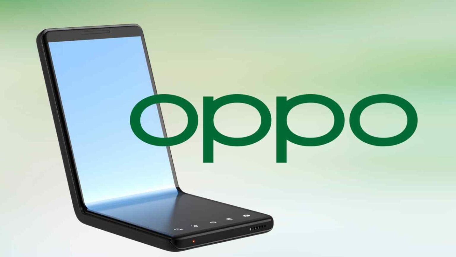 Oppo prepara il lancio di tre flagship per il 2026, puntando su pieghevoli, fotocamere avanzate e dispositivi compatti e potenti.