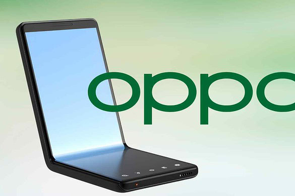 Oppo punta su pieghevoli e fotocamere da record per il 2026