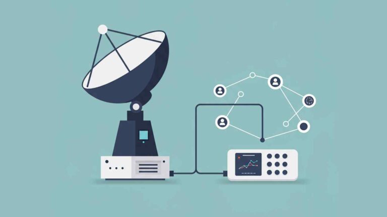 Orange porta la connettività satellitare in Europa, permettendo a Pixel 9 e 10 di inviare messaggi anche senza rete mobile.