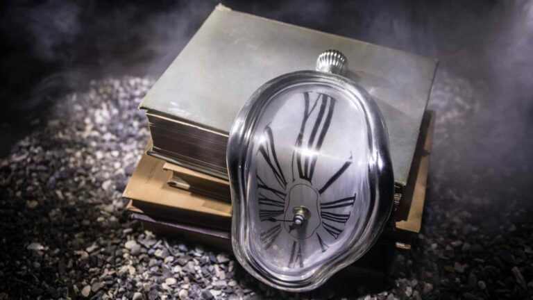 orologi
