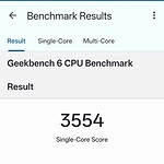 Recensione OnePlus 15 - immagine 13 photo