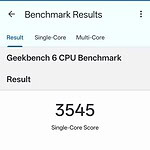 Recensione OnePlus 15 - immagine 10 photo