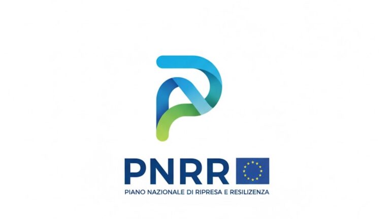 pnrr