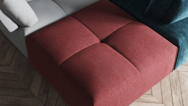 poltronesofà