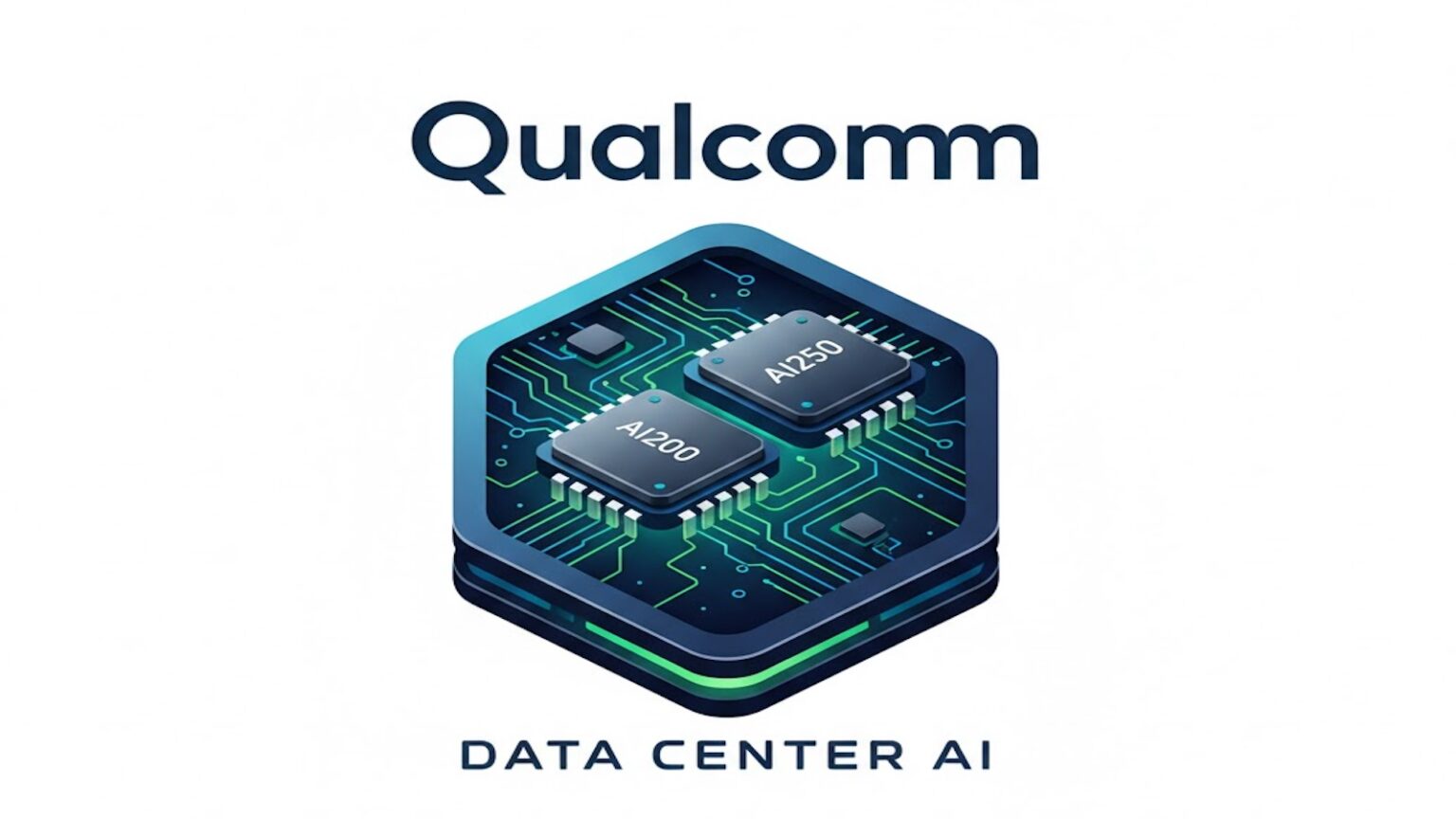 qualcomm