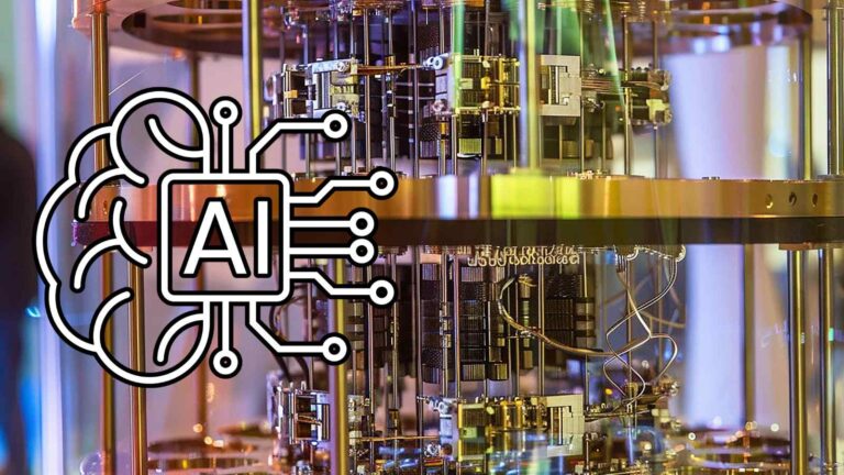 Solstice, il supercomputer AI di NVIDIA, Oracle e DOE, punta a rivoluzionare la ricerca scientifica con 100.000 GPU Blackwell.