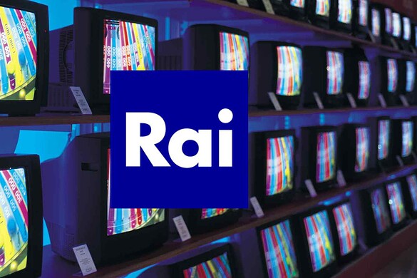 Canone Rai, niente riduzioni: bolletta sempre più cara
