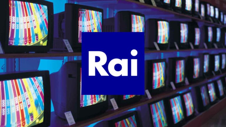 Il canone Rai resta a 90 euro nel 2026, senza sconti, confermando il pagamento obbligatorio in bolletta per tutti gli italiani.