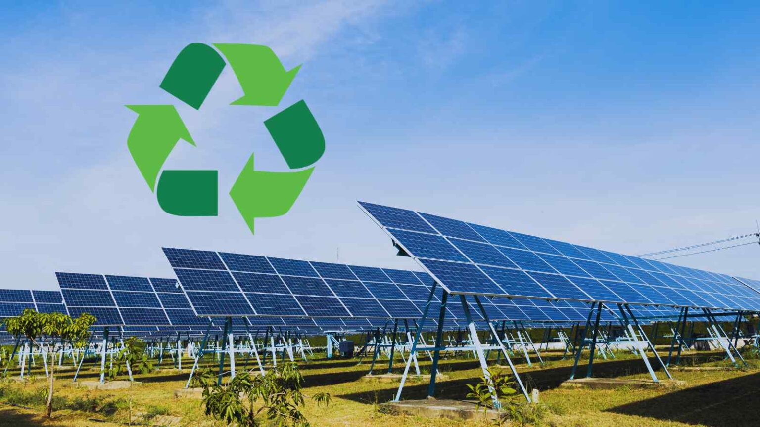 Erion WEEE avverte: i pannelli fotovoltaici non incentivati rischiano di sovraccaricare il sistema di smaltimento italiano.