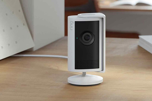 Ring e l’AI: tra protezione dei quartieri e dibattito sui dati