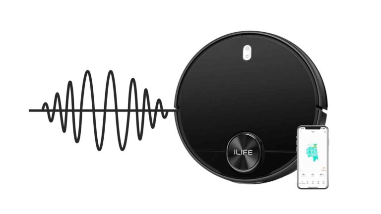 Un ingegnere scopre che il suo robot iLife A11 inviava dati e mappe di casa ai server del produttore senza consenso.