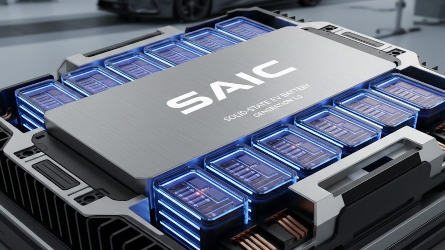 saic