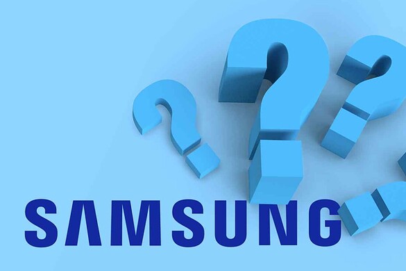 Samsung Galaxy A77: un ritorno sospeso tra rumors e realtà