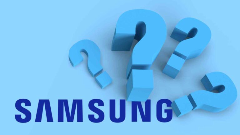 Rumor su Galaxy A77 riaccendono interesse per la serie A7x, ma potrebbe trattarsi di un Galaxy S24 FE mascherato.