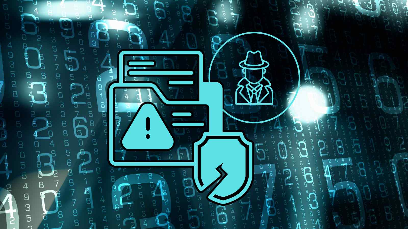 segreti Un ex ingegnere ruba 18.000 file top secret da Intel e scompare, scatenando un caso di spionaggio industriale reale.