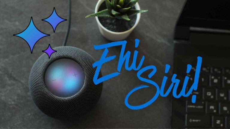 Apple collabora con Google per potenziare Siri con Gemini, mantenendo privacy e preparando un modello proprietario entro il 2026.